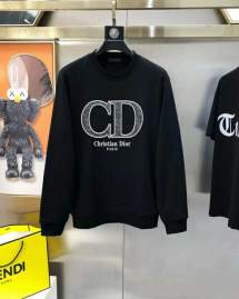 Picture of Dior Sweatshirt _SKUDiorM-5XLkdtr0831804